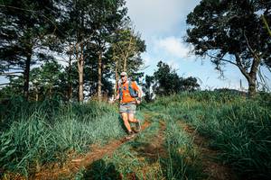 BIB: 
                            <button type="button" onclick="openModal(26015023)" class="btn btn-primary btn-sm float-right btn-popup" data-toggle="modal" data-target=".modal-high-quality">
                        <i class="fas fa-shopping-cart"></i> Add to Cart
                    </button>
                                            <button type="button" onclick="isThisMe(26015023, true)" class="btn btn-success btn-sm float-right btn-popup btn-isme hidden" data-toggle="tooltip" data-placement="bottom" title="นี่คือรูปของคุณใช่ไหม คลิกที่นี่เพื่อเอาเข้าอัลบั้ม">
                        <i class="fas fa-plus"></i> Add to album
                    </button>
                    <button type="button" onclick="isThisMe(26015023, false)" class="btn btn-warning btn-sm float-right btn-popup btn-isnotme hidden">
                        <i class="fas fa-ban"></i> Remove from album
                    </button>